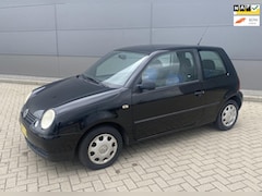 Volkswagen Lupo - 1.0 Trendline