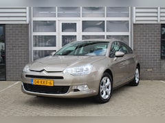 Citroën C5 - 1.8 16V Dynamique / Clima / Cruise / 1ste eigenaar / N.A.P