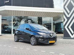 Renault Zoe - R135 Intens 52 kWh - Koopaccu