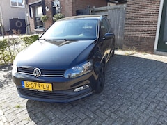 Volkswagen Polo - 1.0 Easyline