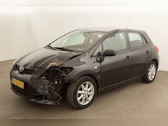 Toyota Auris - 1.4-16V Airco Terra