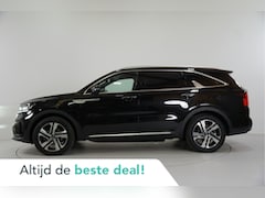 Kia Sorento - 1.6 T-GDI 4WD ExecutiveLine 7p. | Trekhaak |