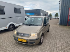 Fiat Panda - 1.2 Edizione Cool