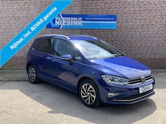 Volkswagen Golf Sportsvan - 1.5 TSI JOIN