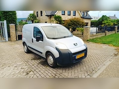 Peugeot Bipper - 1.3 HDi XR Profit +