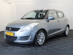 Suzuki Swift - 1.2 Comfort