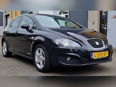 Seat Leon - 1.2 TSI Ecomotive COPA