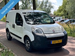 Fiat Fiorino - 1.3 MJ AIRCOBTWKOOPJE