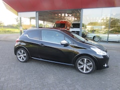 Peugeot 208 - 1.6 THP XY (occasion)