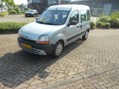 Renault Kangoo - 1.4 Privilège