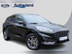 Ford Kuga - 2.5 PHEV ST-Line X | Driver assistance pack | Winter pack | Adaptieve cruise control | Dod