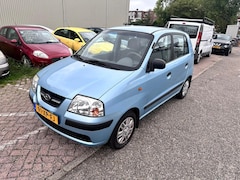 Hyundai Atos - 1.1i Active Joy