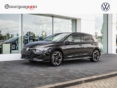 Volkswagen Golf - 1.5 eTSI R-Line Edition | Carplay | Adatieve Cruise | Stuur/Stoel verwarming | Camera |