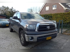 Toyota Tundra - 4X4 LPG 5.7 V8 i Force