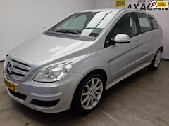 Mercedes-Benz B-klasse - 160 BlueEFFICIENCY AIRCO NIEUWE APK GARANTIE