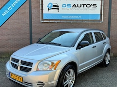 Dodge Caliber - 1.8 SE