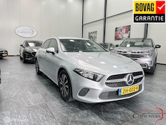 Mercedes-Benz A-klasse - 180 automaat Advantage 2019