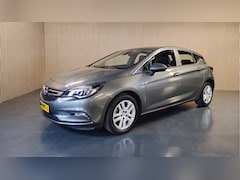 Opel Astra - 1.0 Business+ - Apple Carplay/Android Auto - Navi - Park. sensoren voor en achter