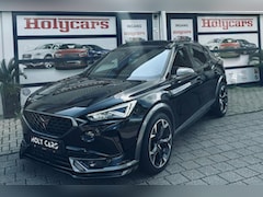 CUPRA Formentor - 2.0 TSI 4DRIVE| Pano | Camera | Led | GARANTIE