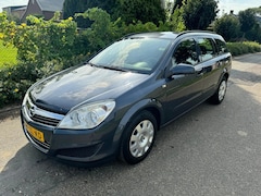 Opel Astra Wagon - 1.7 CDTi Business