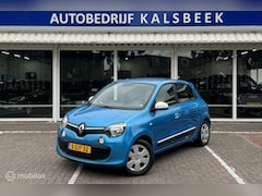 Renault Twingo - 1.0 SCe Expression|Cruise control|Airco|Elekt.ramen|