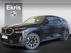 BMW XM - High Executive | Driving Assistant Professional | Bowers & Wilkins Diamond Surround | Elek