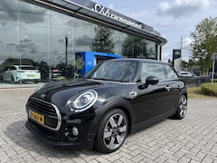 MINI Cooper - 1.5 Chili Automaat | Navi | Head Up | Harman/Kardon | Cru