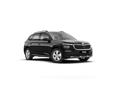 Skoda Kamiq - 1.0 TSI Greentech 115 DSG-7 Selection Automaat