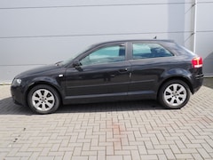 Audi A3 - 1.9 TDI AMBIENTE/ CLIMA/ APK 1-2025