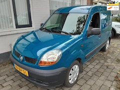 Renault Kangoo Express - 1.5 dCi 55 Confort