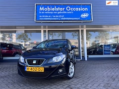 Seat Ibiza ST - 1.4 COPA