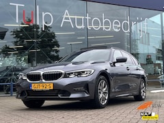 BMW 3-serie Touring - 330e High Execut Hybrid 2020 Leder Pano