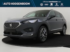 Seat Tarraco - 1.5 TSI DSG Xperience Business Intense | Panoramadak | Beats Audio systeem | Comfortstoele