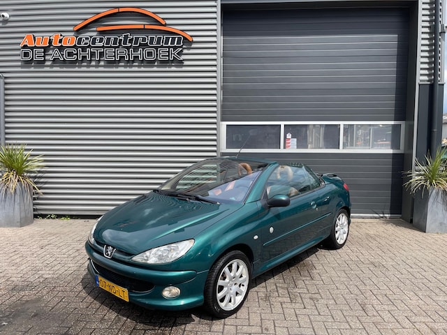 peugeot-206-cc-2-0-16v-roland-garros-airco-leer.jpg
