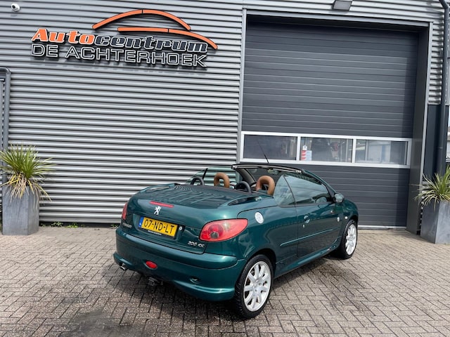 peugeot-206-cc-2-0-16v-roland-garros-airco-leer.jpg