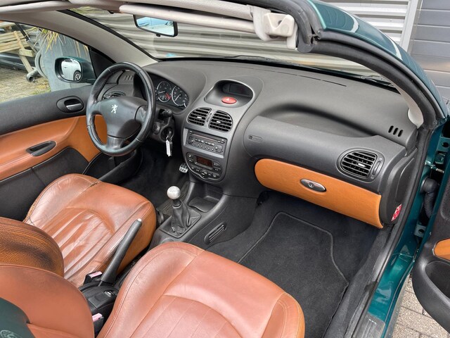peugeot-206-cc-2-0-16v-roland-garros-airco-leer.jpg