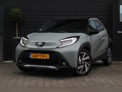 Toyota Aygo X - 1.0 VVT-i S-CVT Envy | Stoelverw. | Camera | JBL | PDC Voor & Achter