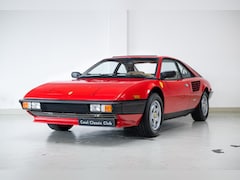 Ferrari Mondial - 8 Quattrovalvole - Fully Serviced - Low mileage