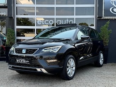 Seat Ateca - 1.5 TSI 150pk Xcellence Business Intense