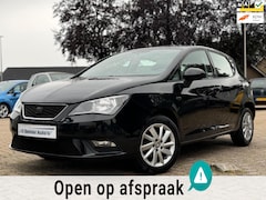 Seat Ibiza - 1.2 TSI CLIMA 5 DEURS CRUISE CTRL MF STUUR