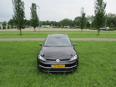 Volkswagen Golf Variant - 1.5 TSI Highline