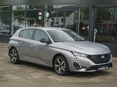 Peugeot 308 - 1.6 Plug-in Hybrid 180 Active Pack Business