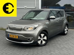 Kia e-Soul - EV ExecutivePlusLine 27 kWh | €7.950 na subsidie