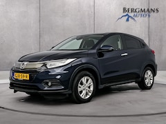 Honda HR-V - 1.5 i-VTEC Elegance // NAVI // CAMERA //