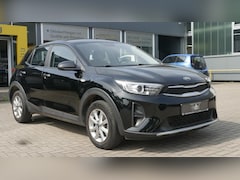 Kia Stonic - 1.4 MPi 4 Zylinder / Stoelverwarming