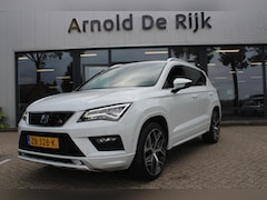 Seat Ateca - 1.5 TSI FR Business Intense DSG 24 maanden garantie