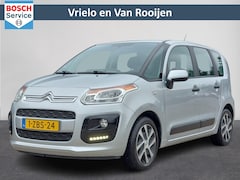 Citroën C3 Picasso - 1.6 VTi Tendance