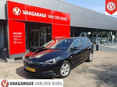 Opel Astra Sports Tourer - 1.4 Online Edition TREKHAAK