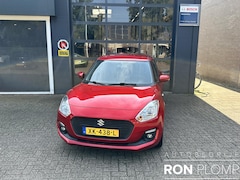 Suzuki Swift - 1.2 Select / Airco/ Navigatie/ Apple carplay/ Camera/ LMV