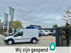 Ford Transit Connect - T230L 1.8 TDCi Airco/Fiscaal Gunstig L2H2 Marge